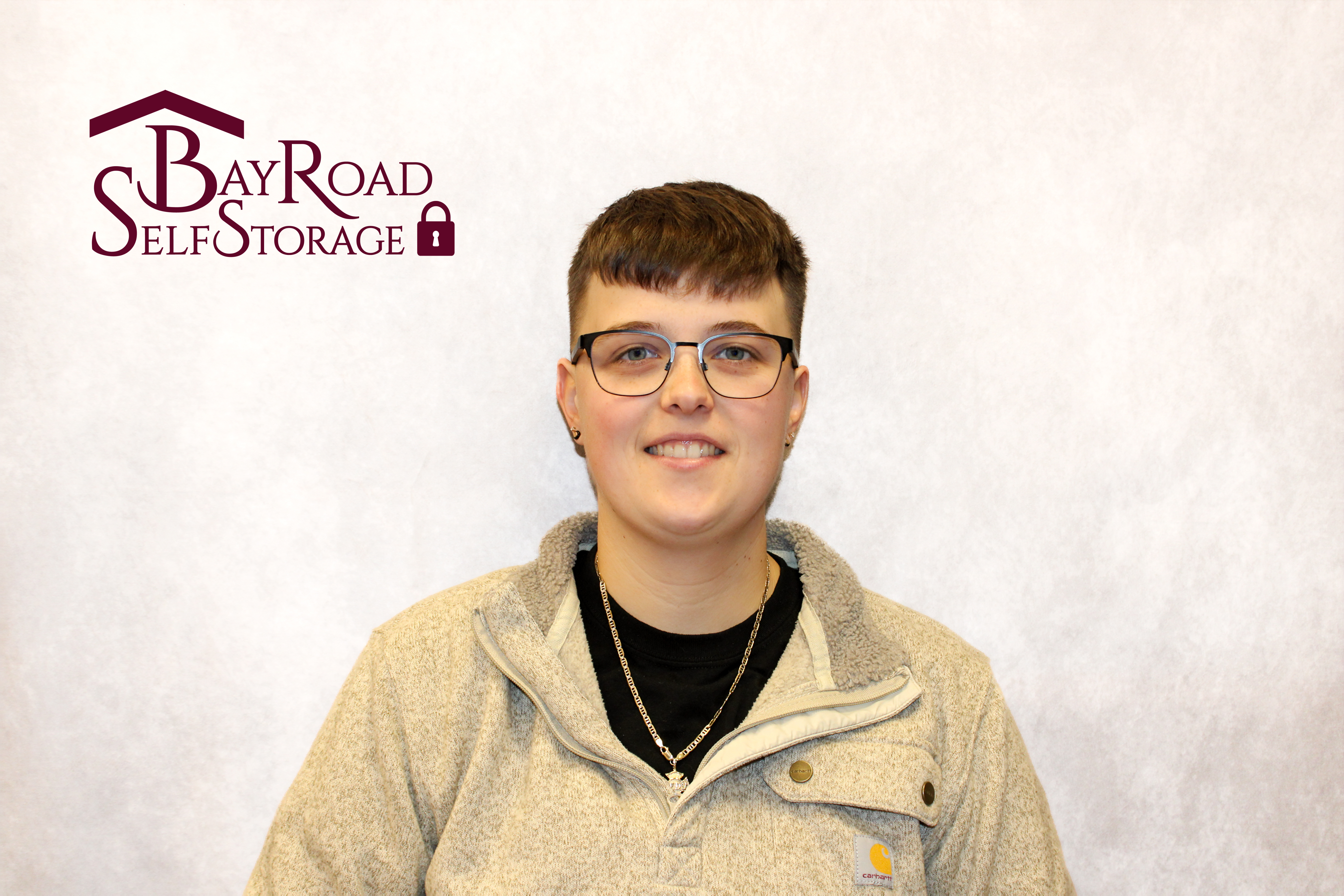 Facility Site Manager